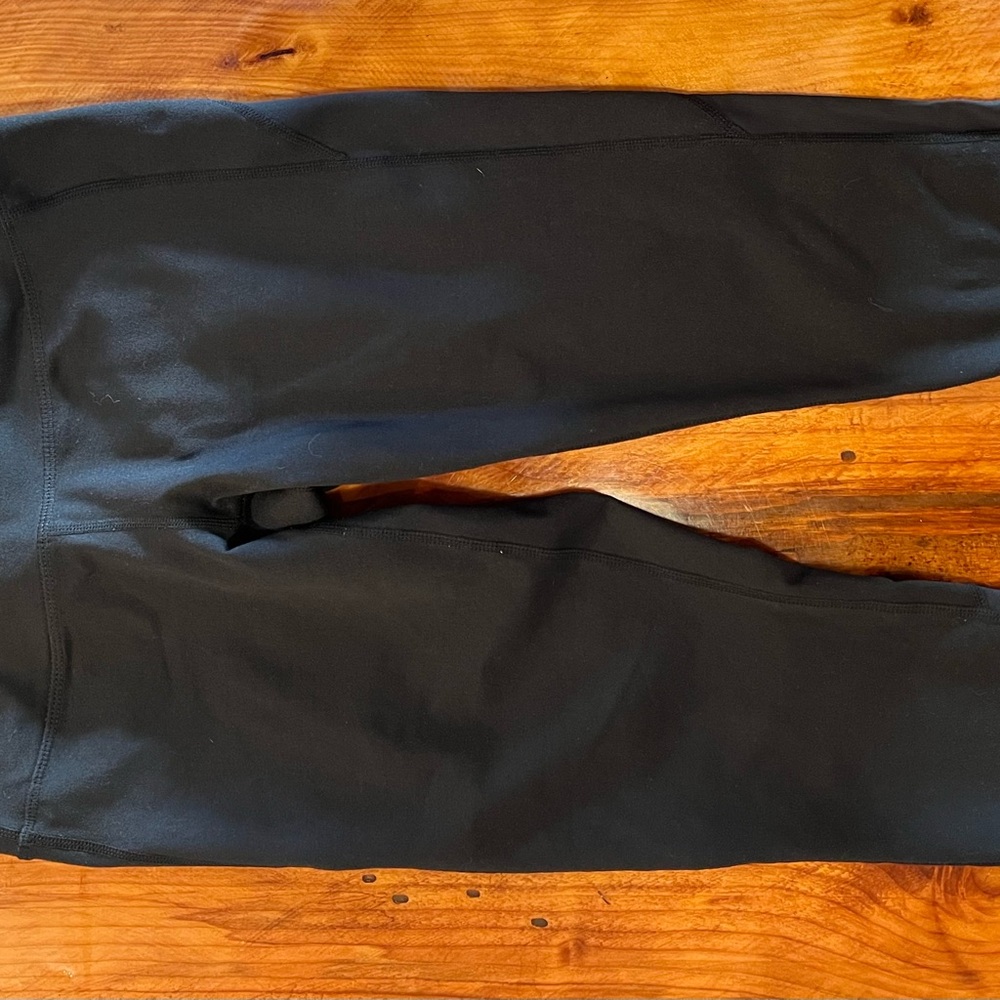 Zella leggings